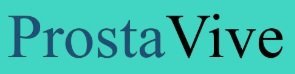 Prostavive logo